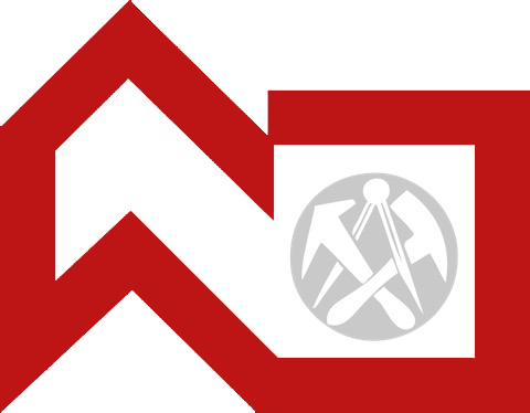 Logo Dachdecker Innung
