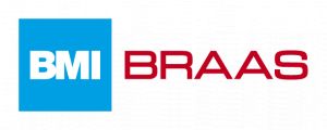 Braas