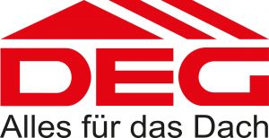 Deg-dach