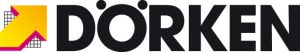 Doerken