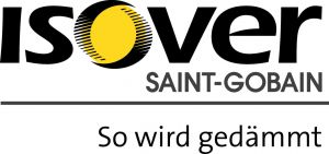 Isover