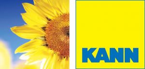 Kann