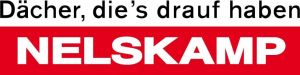 Nelskamp