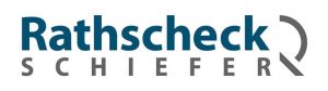 Rathscheck