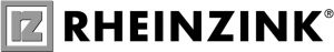 Rheinzink