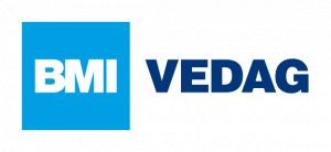 Vedag