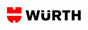 Wuerth